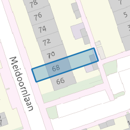 Perceel DRN00-P-4155