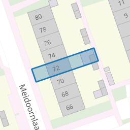 Perceel DRN00-P-4157