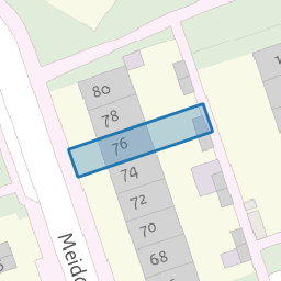 Perceel DRN00-P-4159