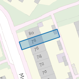 Perceel DRN00-P-4160