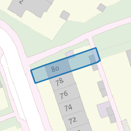 Perceel DRN00-P-4161