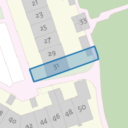 Perceel DRN00-P-4162