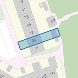 Perceel DRN00-P-4163