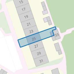 Perceel DRN00-P-4165