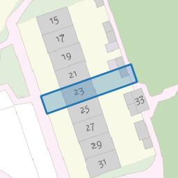Perceel DRN00-P-4166