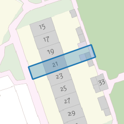 Perceel DRN00-P-4167