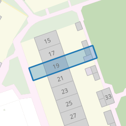 Perceel DRN00-P-4168