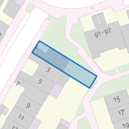 Perceel DRN00-P-4171