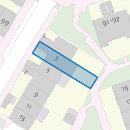 Perceel DRN00-P-4172