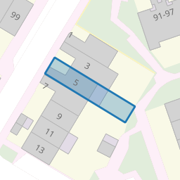 Perceel DRN00-P-4173