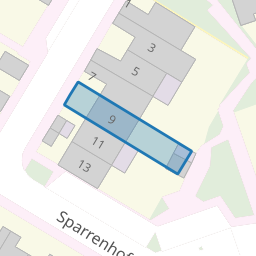 Perceel DRN00-P-4175