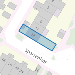 Perceel DRN00-P-4177