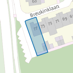 Perceel DRN00-P-4178