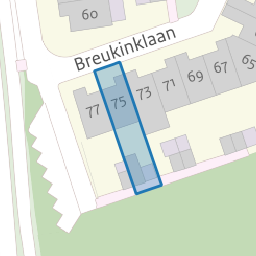 Perceel DRN00-P-4179