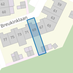 Perceel DRN00-P-4182