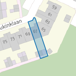 Perceel DRN00-P-4183