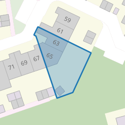 Perceel DRN00-P-4184