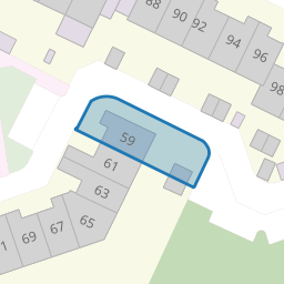 Perceel DRN00-P-4186