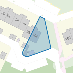 Perceel DRN00-P-4187