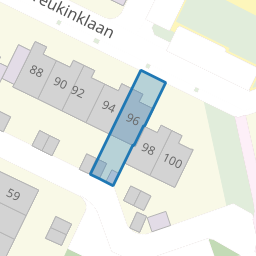 Perceel DRN00-P-4189