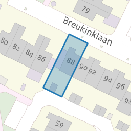 Perceel DRN00-P-4193