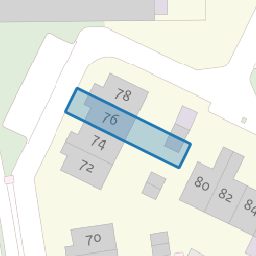 Perceel DRN00-P-4199