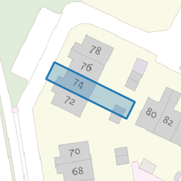 Perceel DRN00-P-4200