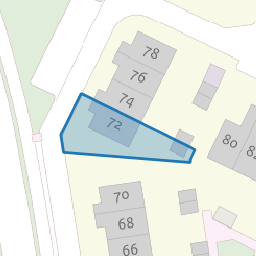 Perceel DRN00-P-4201