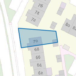 Perceel DRN00-P-4202