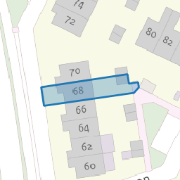 Perceel DRN00-P-4203