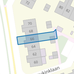 Perceel DRN00-P-4204