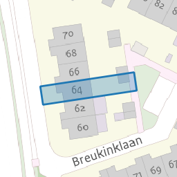 Perceel DRN00-P-4205