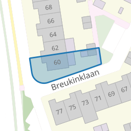 Perceel DRN00-P-4207