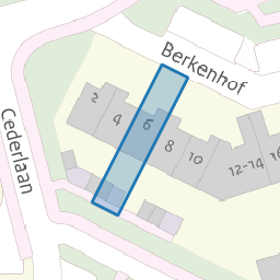 Perceel DRN00-P-4210