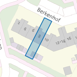 Perceel DRN00-P-4211