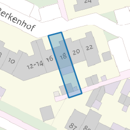 Perceel DRN00-P-4215