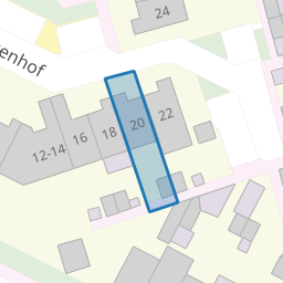 Perceel DRN00-P-4216