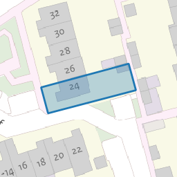 Perceel DRN00-P-4218