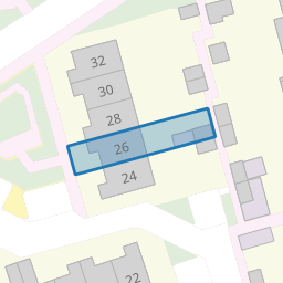 Perceel DRN00-P-4219