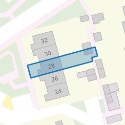 Perceel DRN00-P-4220