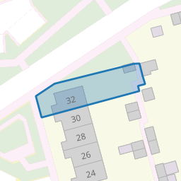 Perceel DRN00-P-4222