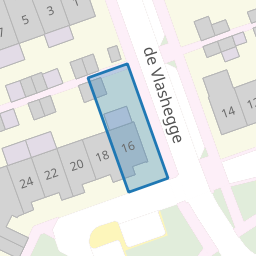 Perceel DRN00-P-4223