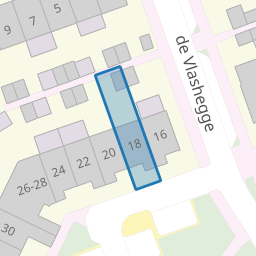 Perceel DRN00-P-4224