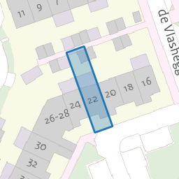 Perceel DRN00-P-4226