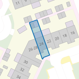 Perceel DRN00-P-4227