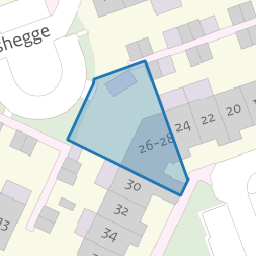 Perceel DRN00-P-4228