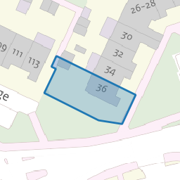 Perceel DRN00-P-4232