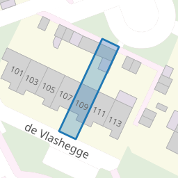 Perceel DRN00-P-4235