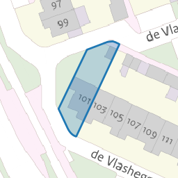 Perceel DRN00-P-4239