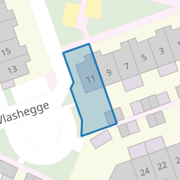 Perceel DRN00-P-4240